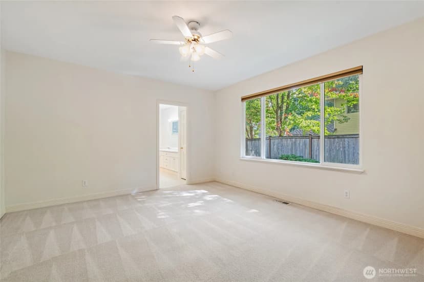 Property photo for 1728 164th Street Se, Mill Creek photo 16
