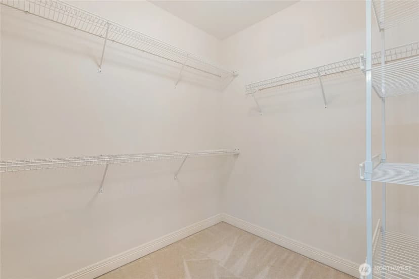 Property photo for 1728 164th Street Se, Mill Creek photo 23