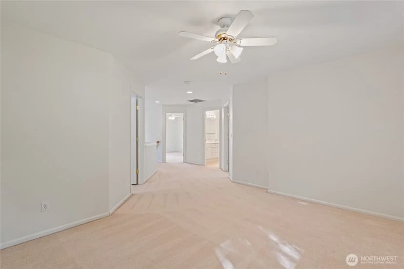 Property photo for 1728 164th Street Se, Mill Creek photo 32