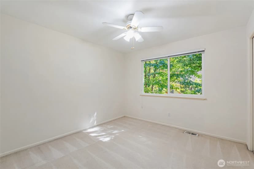 Property photo for 1728 164th Street Se, Mill Creek photo 27