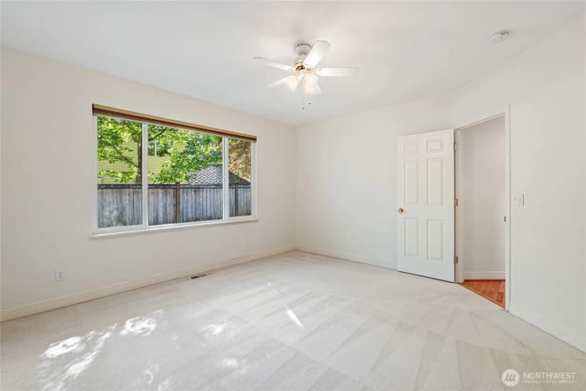 Property photo for 1728 164th Street Se, Mill Creek photo 19