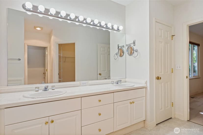 Property photo for 1728 164th Street Se, Mill Creek photo 22