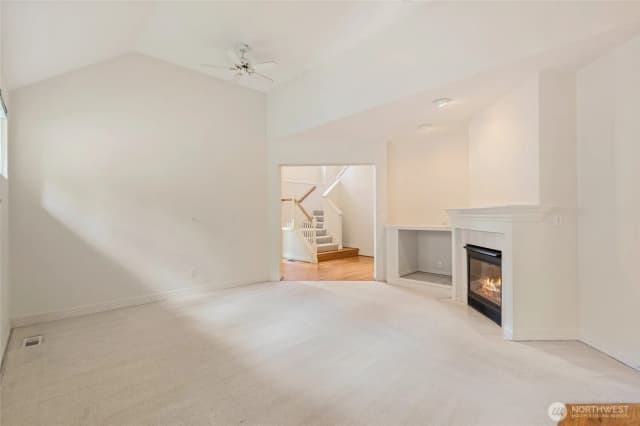 Property photo for 1728 164th Street Se, Mill Creek photo 3