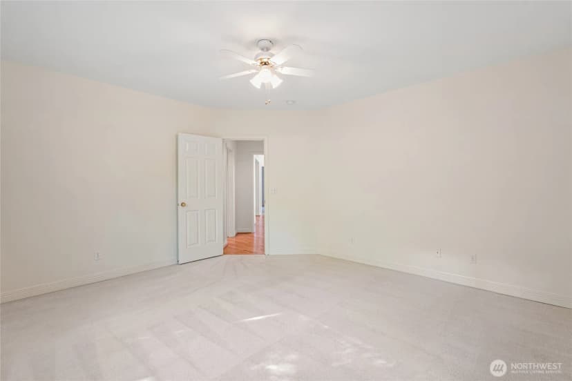 Property photo for 1728 164th Street Se, Mill Creek photo 18