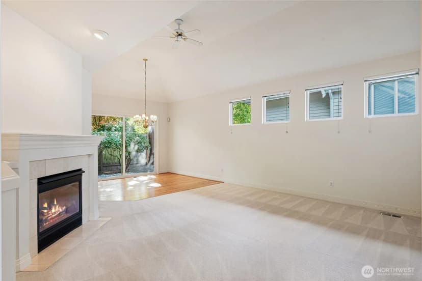 Property photo for 1728 164th Street Se, Mill Creek photo 4