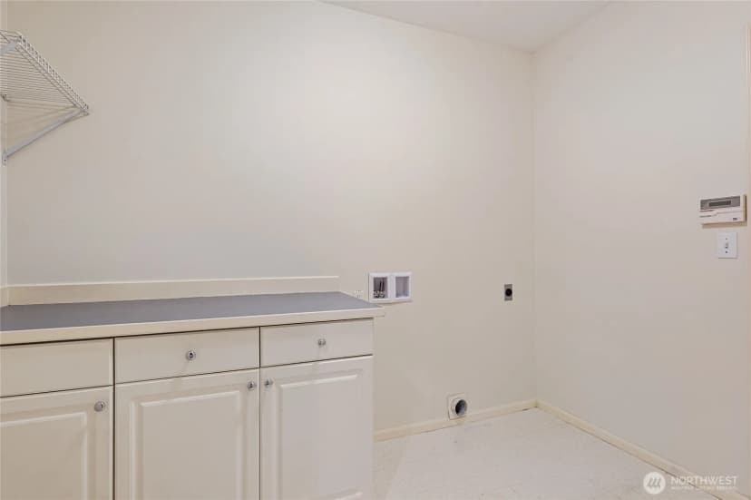 Property photo for 1728 164th Street Se, Mill Creek photo 15