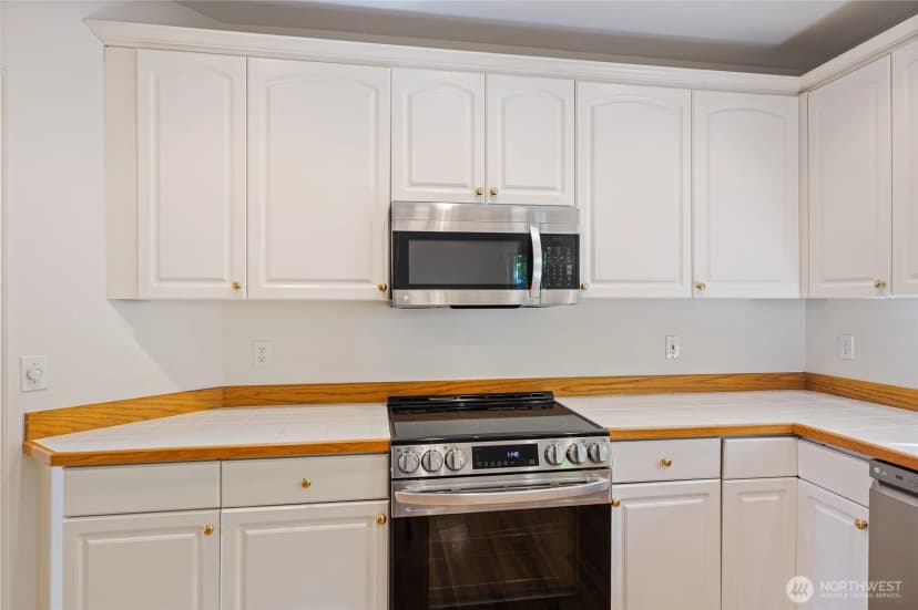 Property photo for 1728 164th Street Se, Mill Creek photo 9