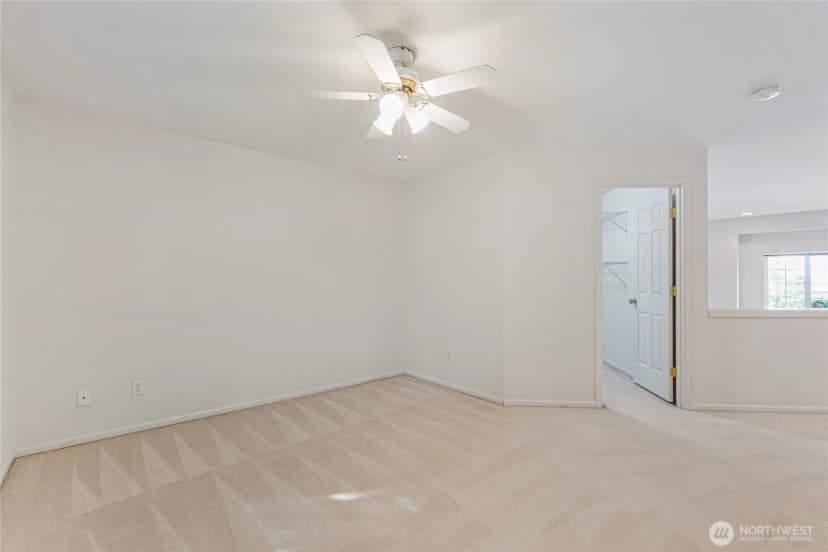 Property photo for 1728 164th Street Se, Mill Creek photo 31