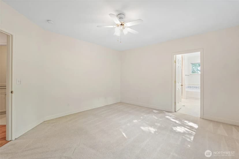 Property photo for 1728 164th Street Se, Mill Creek photo 17