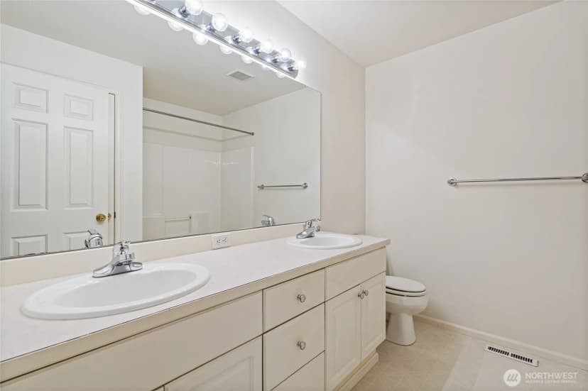 Property photo for 1728 164th Street Se, Mill Creek photo 26