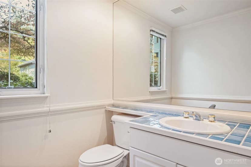 Property photo for 1728 164th Street Se, Mill Creek photo 14