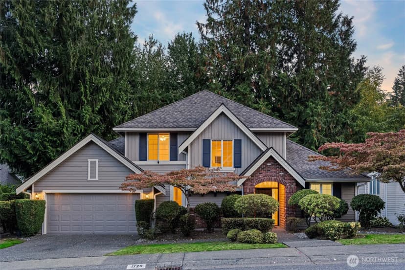 Property photo for 1728 164th Street Se, Mill Creek