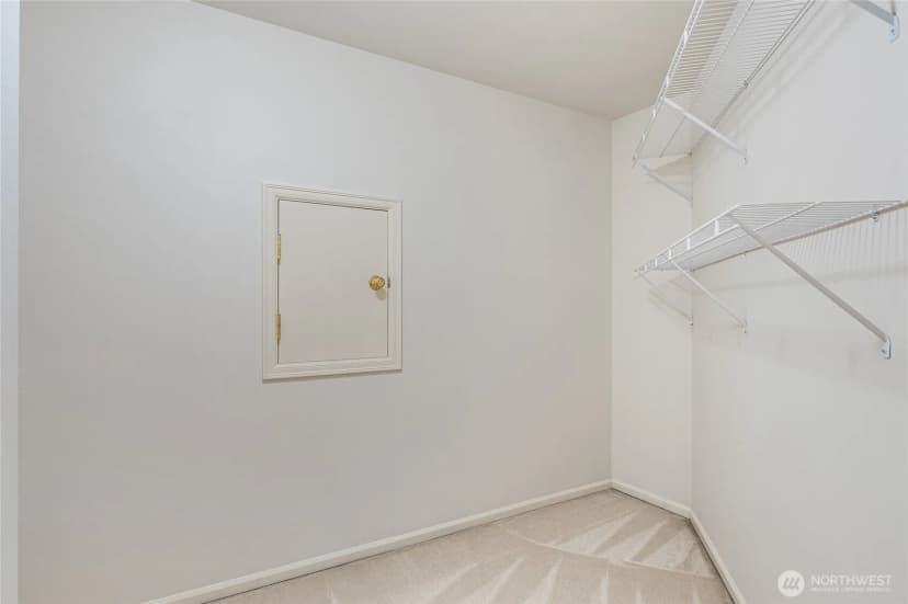 Property photo for 1728 164th Street Se, Mill Creek photo 29