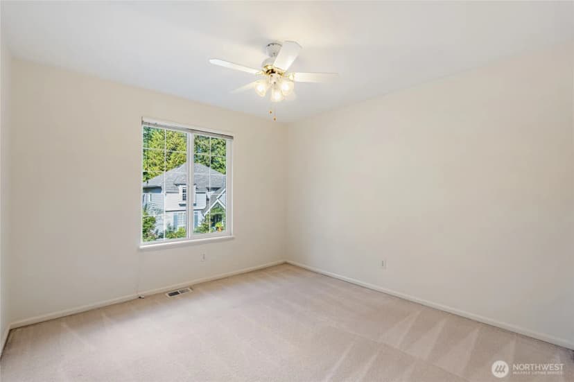 Property photo for 1728 164th Street Se, Mill Creek photo 24