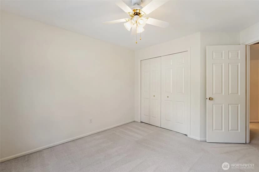 Property photo for 1728 164th Street Se, Mill Creek photo 25
