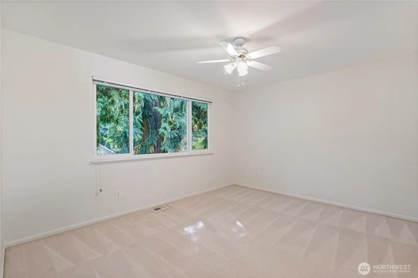 Property photo for 1728 164th Street Se, Mill Creek photo 30