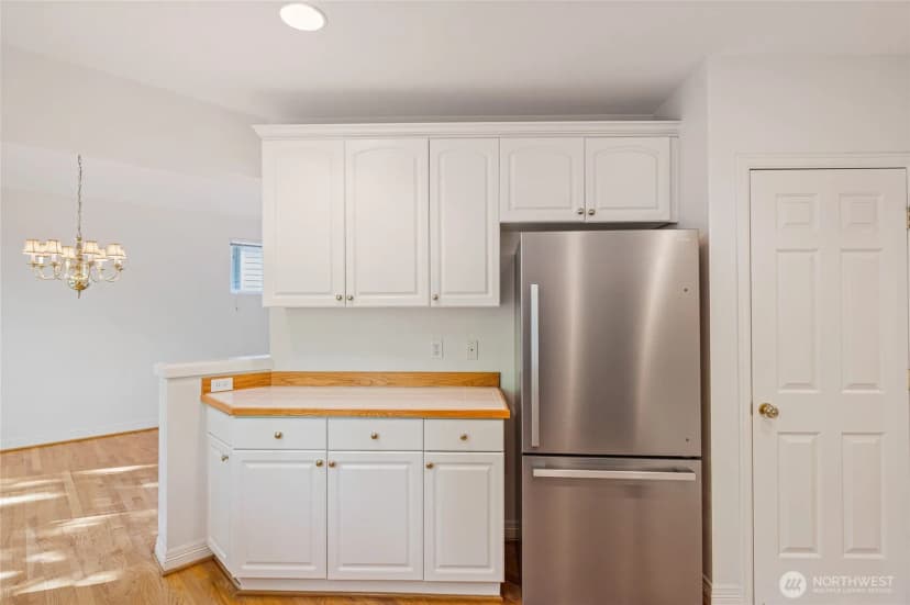 Property photo for 1728 164th Street Se, Mill Creek photo 10