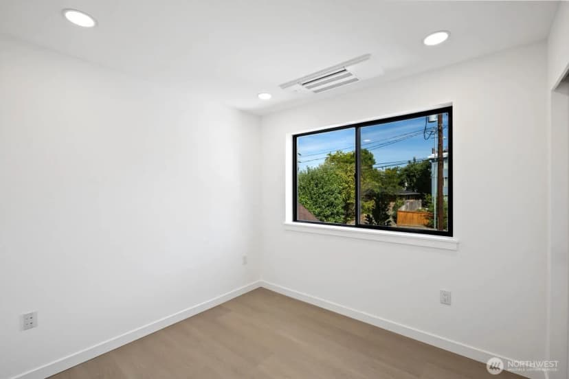 Property photo for 3943 S Morgan Street #a, Seattle photo 20