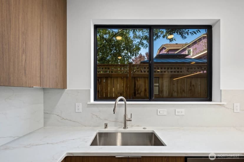 Property photo for 3943 S Morgan Street #a, Seattle photo 8