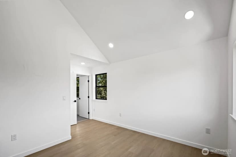 Property photo for 3943 S Morgan Street #a, Seattle photo 13