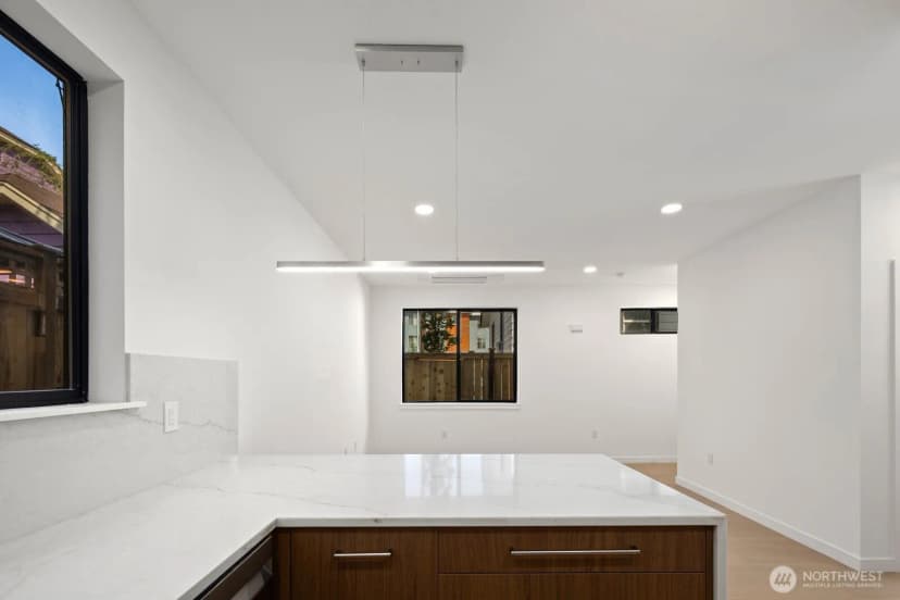 Property photo for 3943 S Morgan Street #a, Seattle photo 9