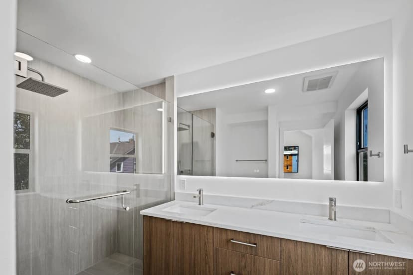 Property photo for 3943 S Morgan Street #a, Seattle photo 15