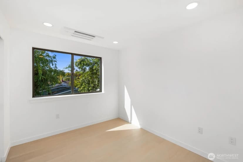 Property photo for 3943 S Morgan Street #b, Seattle photo 16