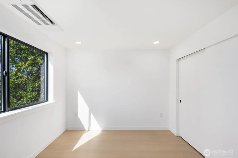 Property photo for 3943 S Morgan Street #b, Seattle photo 11