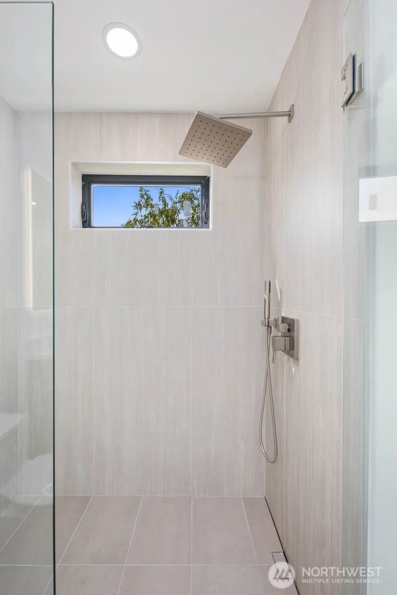 Property photo for 3943 S Morgan Street #b, Seattle photo 14