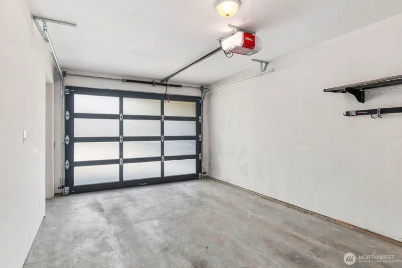 Property photo for 304 26th Avenue S #c, Seattle photo 27