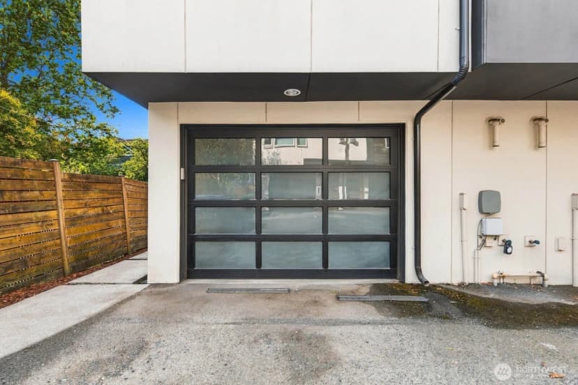 Property photo for 304 26th Avenue S #c, Seattle photo 28