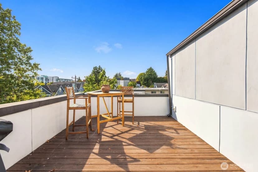 Property photo for 304 26th Avenue S #c, Seattle photo 25