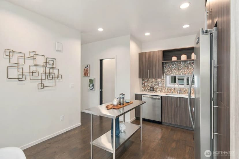 Property photo for 304 26th Avenue S #c, Seattle photo 14
