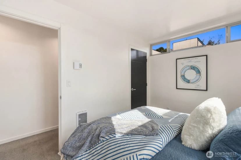 Property photo for 304 26th Avenue S #c, Seattle photo 18