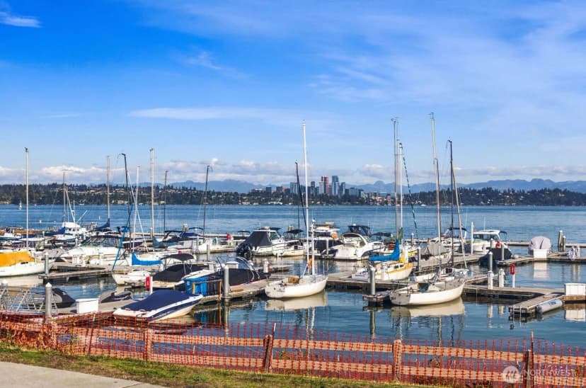 Property photo for 304 26th Avenue S #c, Seattle photo 31