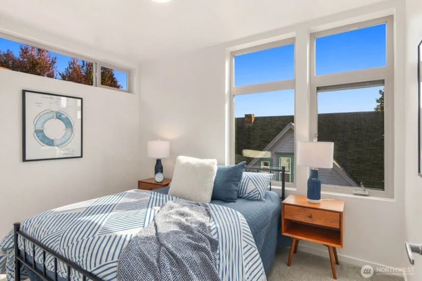 Property photo for 304 26th Avenue S #c, Seattle photo 17