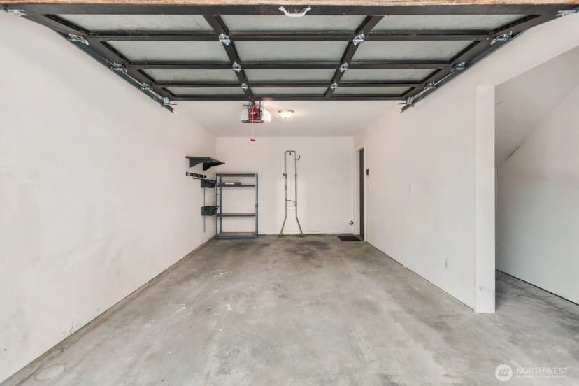 Property photo for 304 26th Avenue S #c, Seattle photo 26