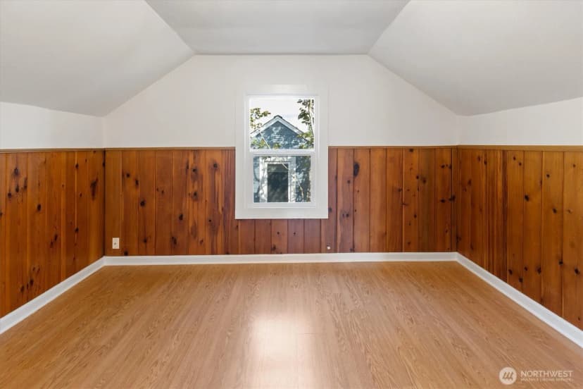 Property photo for 1817 Nw 77th Street, Seattle photo 15