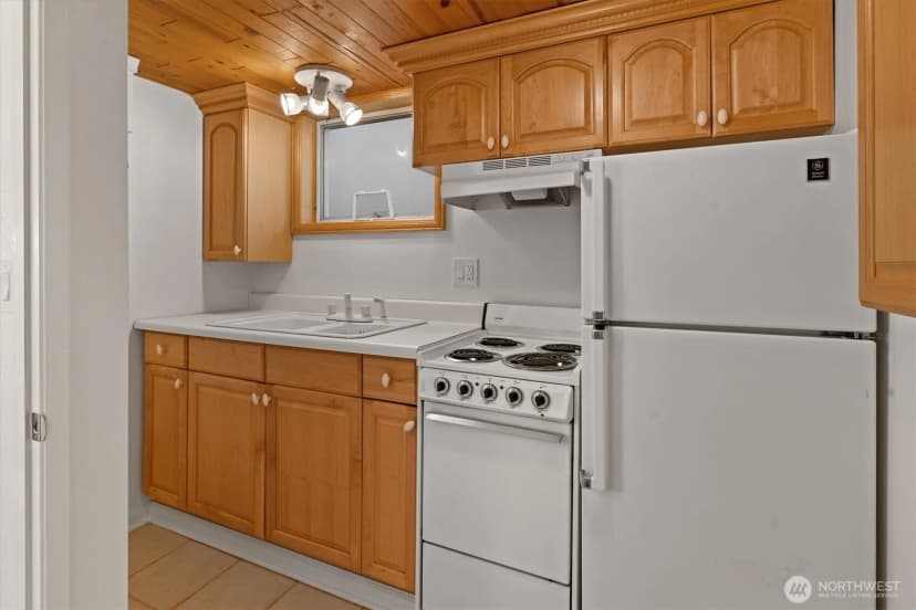 Property photo for 1817 Nw 77th Street, Seattle photo 19