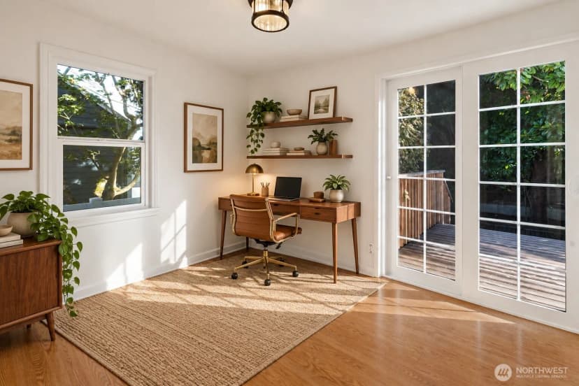 Property photo for 1817 Nw 77th Street, Seattle photo 10