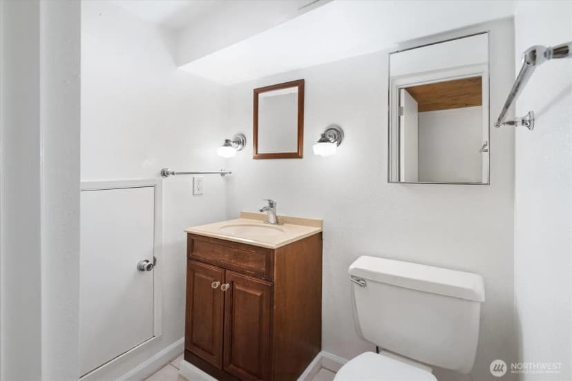 Property photo for 1817 Nw 77th Street, Seattle photo 20