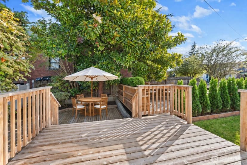Property photo for 1817 Nw 77th Street, Seattle photo 11