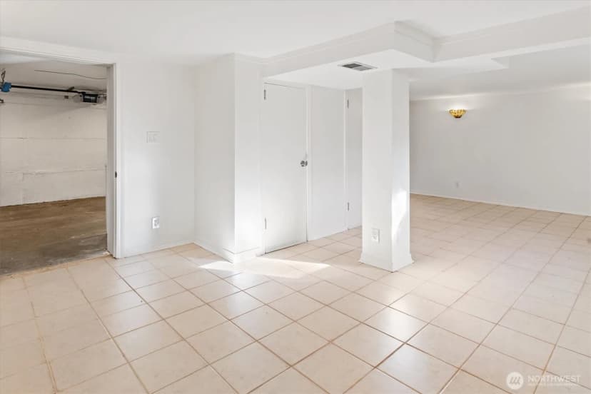 Property photo for 1817 Nw 77th Street, Seattle photo 21