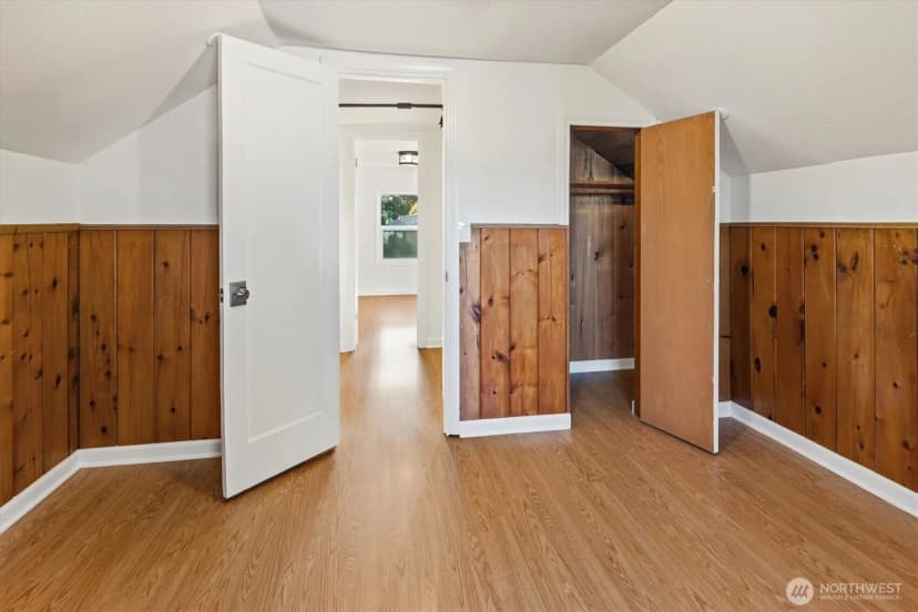 Property photo for 1817 Nw 77th Street, Seattle photo 16