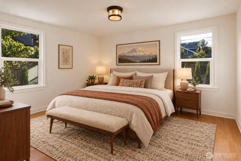 Property photo for 1817 Nw 77th Street, Seattle photo 13