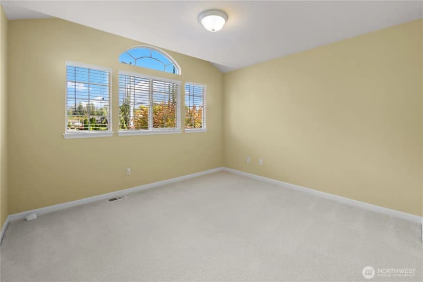 Property photo for 17308 31st Drive Se, Bothell photo 30