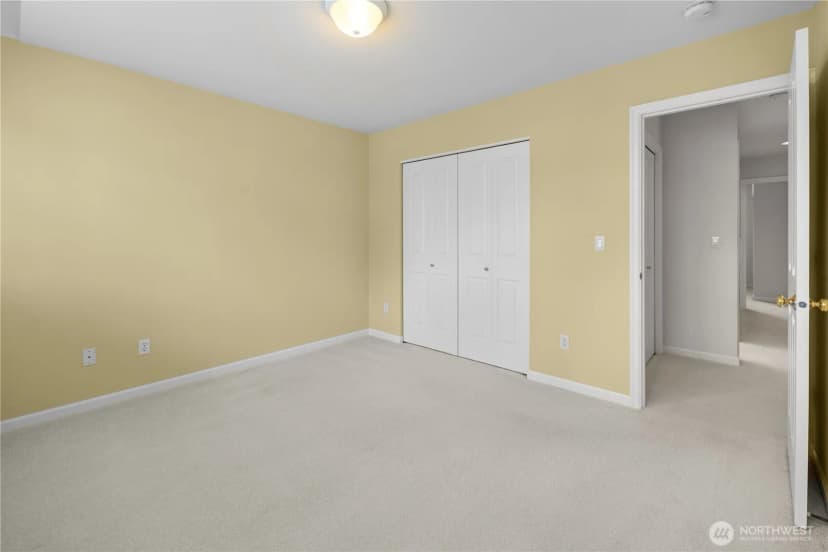 Property photo for 17308 31st Drive Se, Bothell photo 31