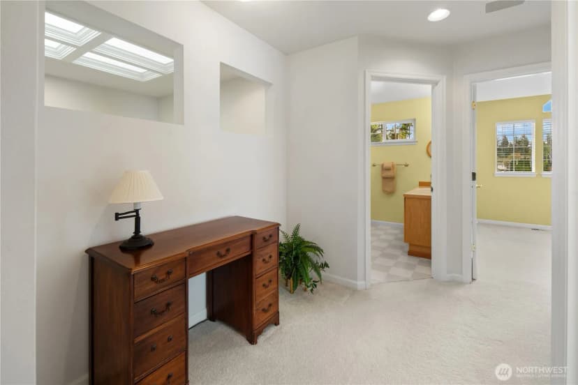 Property photo for 17308 31st Drive Se, Bothell photo 33