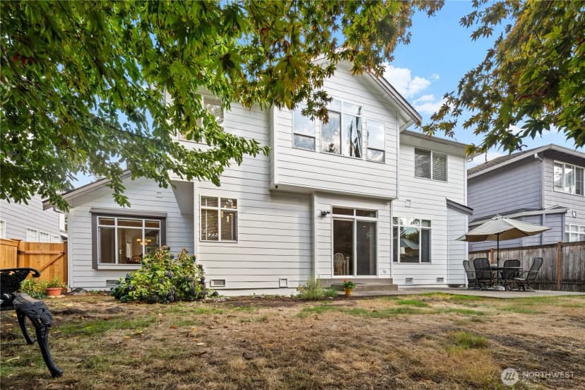 Property photo for 17308 31st Drive Se, Bothell photo 36