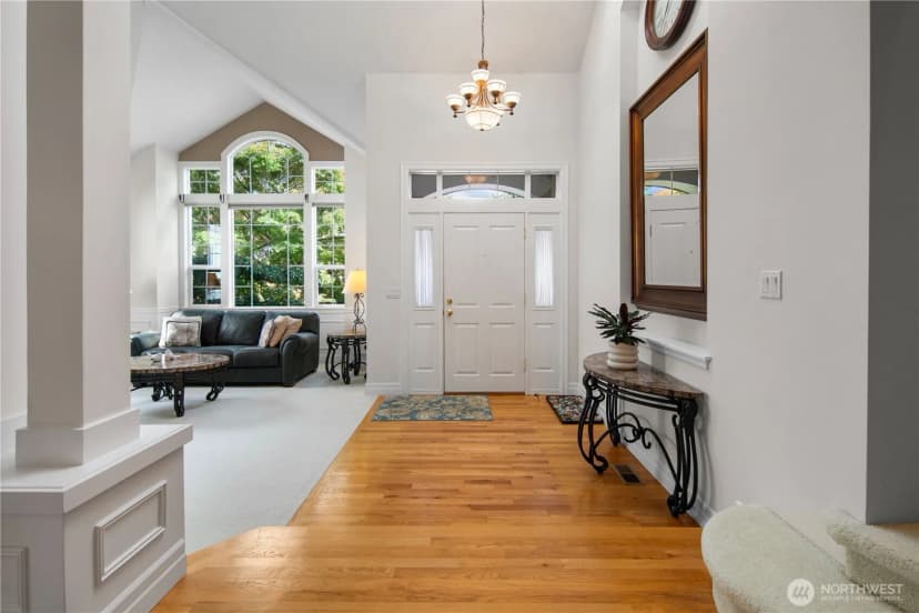 Property photo for 17308 31st Drive Se, Bothell photo 7